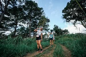 BIB: 
                            <button type="button" onclick="openModal(26037760)" class="btn btn-primary btn-sm float-right btn-popup" data-toggle="modal" data-target=".modal-high-quality">
                        <i class="fas fa-shopping-cart"></i> Add to Cart
                    </button>
                                            <button type="button" onclick="isThisMe(26037760, true)" class="btn btn-success btn-sm float-right btn-popup btn-isme hidden" data-toggle="tooltip" data-placement="bottom" title="นี่คือรูปของคุณใช่ไหม คลิกที่นี่เพื่อเอาเข้าอัลบั้ม">
                        <i class="fas fa-plus"></i> Add to album
                    </button>
                    <button type="button" onclick="isThisMe(26037760, false)" class="btn btn-warning btn-sm float-right btn-popup btn-isnotme hidden">
                        <i class="fas fa-ban"></i> Remove from album
                    </button>